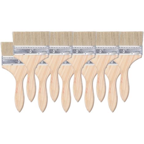 230 mm gelötete Segment-Diamantscheibe für Marmor, 25,4 x 10 mm Kreisscheibe, Steinschneiden, Granitschneiden, professionelle 230 x 25,4 x 10 Scheibe. (1/5)