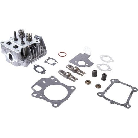 Testata motore BRIGGS ET STRATTON 84003960