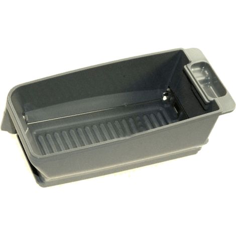 CUVE ENSEMBLE DISTRIBUTEUR POUR PETIT ELECTROMENAGER PANASONIC - ADA44E165-H0 (1/2)