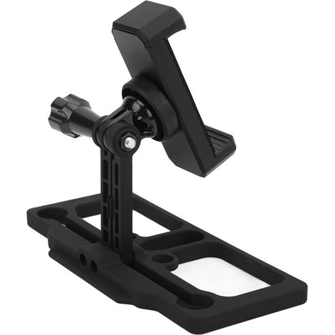Support de téléphone portable/tablette avec télécommande et cordon réglable pour Mini SE Air 2S (1/5)