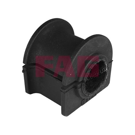 Suspension, stabilisateur FAG 819 0143 10 FORD 1124418