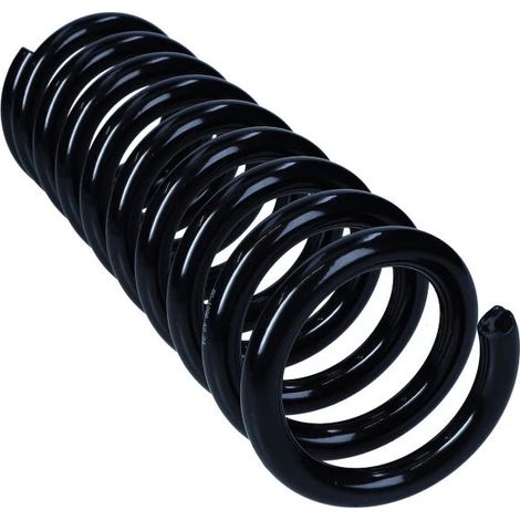 Ressort de suspension MAXGEAR 60-1286 MERCEDES-BENZ 124 324 16 04 (1/3)