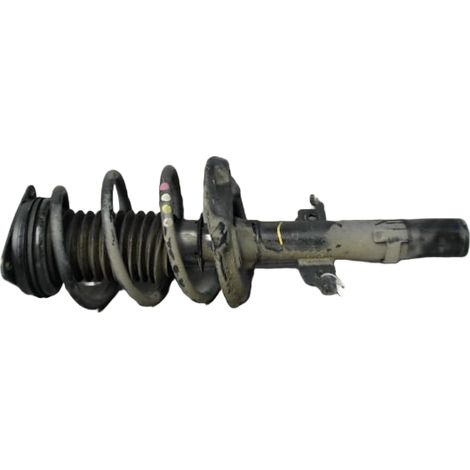 [PRODUIT D'OCCASION] Amortisseur Avant Droit RENAULT Megane ♻️ Ref Oe. 543021401r - Garantie à vie