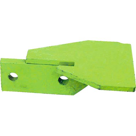Vicon/PZ 647MH-0425F Lama GRANITO MH-0425