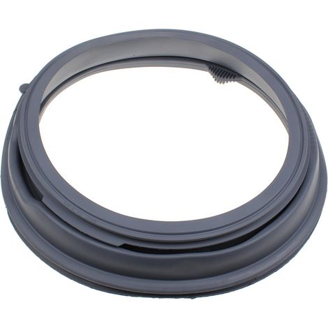 Beko - joint hublot - 2466300329 - 8053190540032