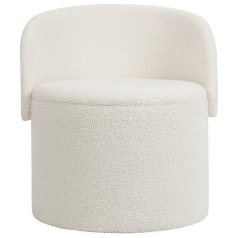 Pouf Amicasa HS15CH06E