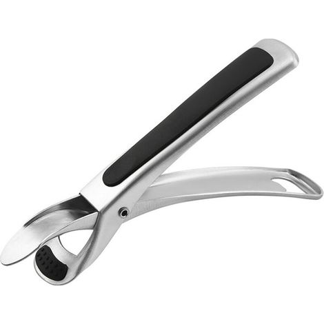 Clip per ciotola antiscottatura, clip per ciotola anti-caldo e antiscivolo, ciotola da cucina, pinza per pentole, clip per forno, clip per piano cottura, strumento per piatti, pentole, ciotole, clip r (1/4)