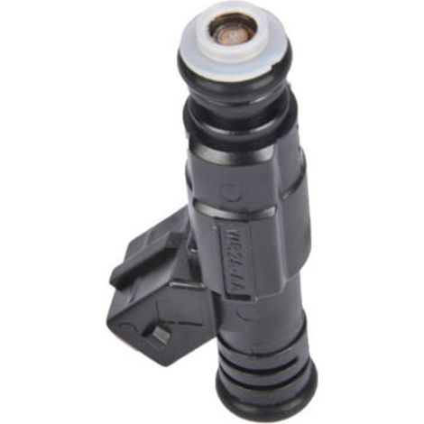 Kraftstoffeinspritzdüse 0280155844, passend für Ford 4.0, auf Lager. (1/4)