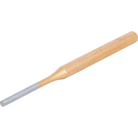 Botador  150 mm  5 mm (1/4)