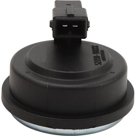 Sjlerst – ABS-Sensor für die Hinterradnabe 52751 1G101FFF – Ersatzteil für Hyundai i10 i20 – Optimale Leistung bei Notbremsungen (1/5)