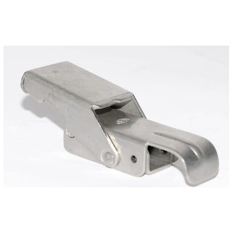 TOOLS-WOLF Rana 25753OW (1/2)