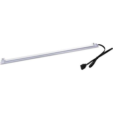 Lian Li 158-2W Led Strip Kit Blanca