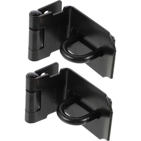 Enowelir Tête De Tonte AutoCut 25-2 Compatible Stihl FS Série KM FS44 FS55 FS80 FS83 FS85 FS90 FS100 FS100RX KM55 KM85 KM90 KM110 KM130 (1/4)