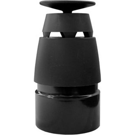 Burgerhout Miniflex Skyline 60mm