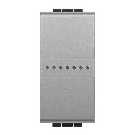 BTINT4003C Deviatore connesso
