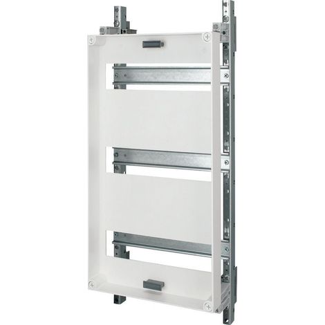 Eaton Unité d'encastrement LS, 143908