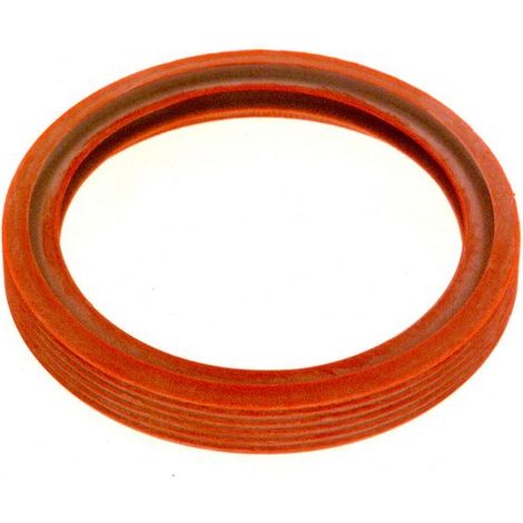 BOSCH Dichtung 50mm (5x), 7099058 (1/2)