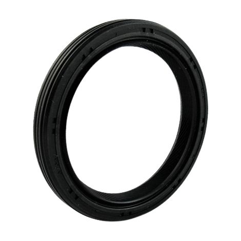 SIGILLATORE CONVERTITORE 58mm x 45mm x 7mm 6HP19 6HP19A 09L 6HP21 6HP26 6HP26A 09E 6R60 6HP28 6R80 37047