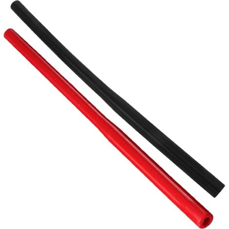 Outil Installation Bougie Allumage Auto Avec Clef Douille Double Tige Insertion Précise Et Facile Retrait Pour Moteurs Voiture Et Moto Portable Et Ergonomique (1/5)