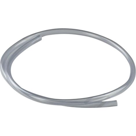 TUYAU D EVACUATION RECOLTE GOUTTES POUR REFRIGERATEUR DOMETIC - 292334633
