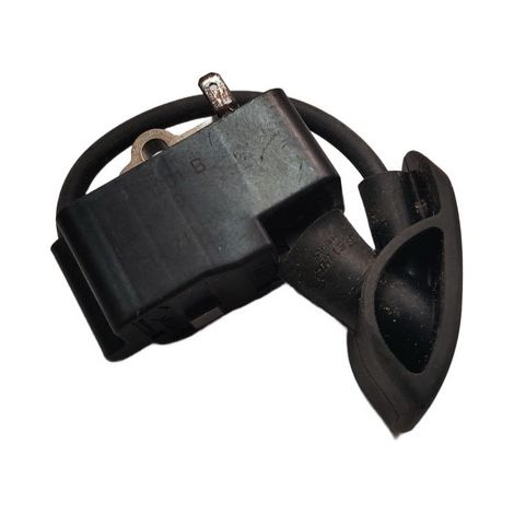 Bobina compatible con Stihl Sp90T  Ref 90002726