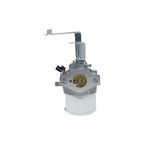 Carburateur compatible Mitsubishi GM132, adapté aux générateurs GT400 MBG210 MBP20G et MBP20H à moteur thermique. (1/5)