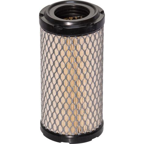 Filtre à air KUBOTA RG15842930 (1/2)