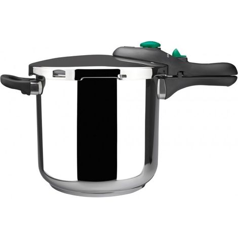 OLLA MAGEFESA RAPIDA DYNAMIC 7.5L