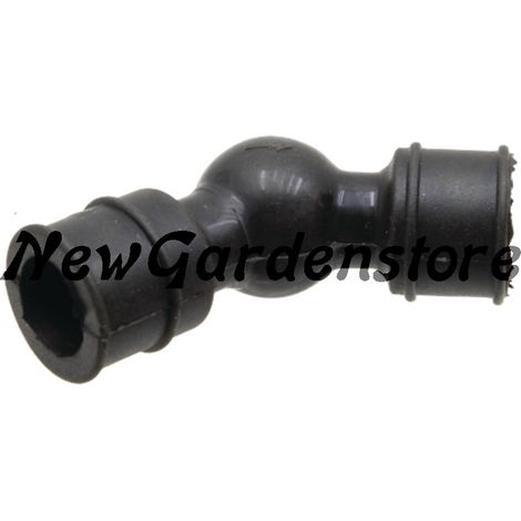 Cebador PISTON compatible con Kawasaki 49049-2057 - 49043-2057 - 49049-2089