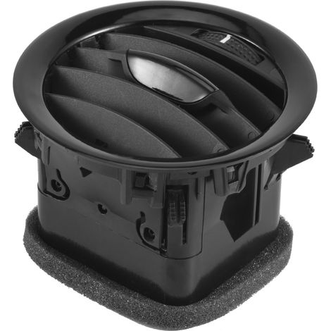 Buses/grilles de ventilation intérieure pour Vauxhall Adam/Corsa D 13417363 (1/5)