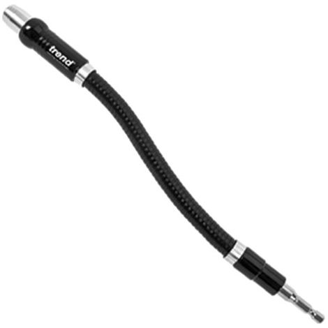Trend SNAP/FMD/1 Snappy Flexible Magnetic Driver (1/5)