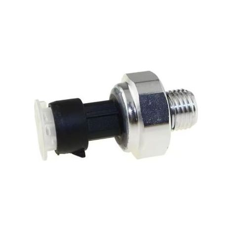 Applicable aux capteurs de pression 12616646 et 12677836 (Buick, GMC, Opel et Cadillac) et 12621649 (1/4)