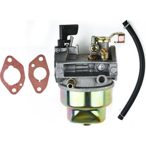 Pour carburateur honda G200/G150 16100 883 095 883 105 carburateur
