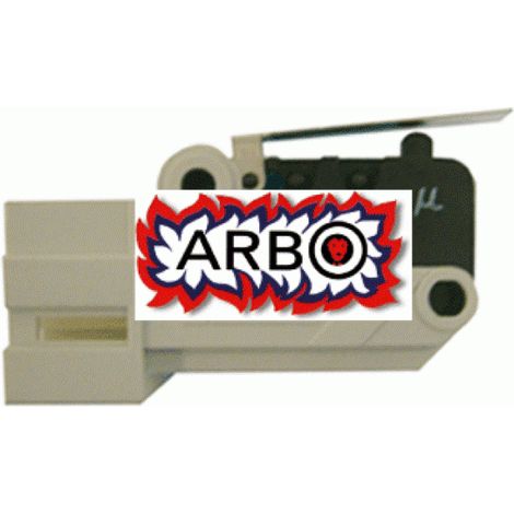 MICRO CROUZET PROTEZIONE - ARBO (1/2)