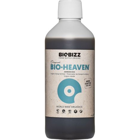 BioBizz Bio-Heaven 500ml