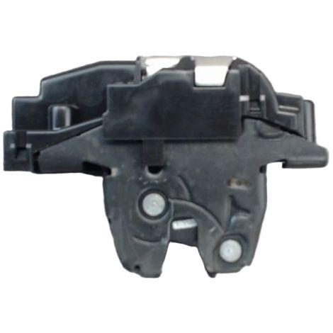 [PRODUIT D'OCCASION] Serrure Coffre Arrieree CITROEN C5 ♻️ Ref Oe. 8719g6 - Garantie à vie (1/3)