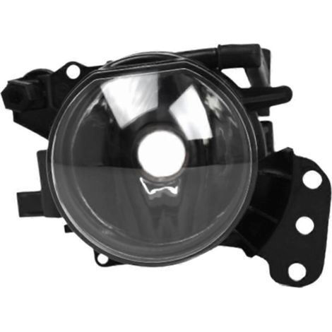 BMW Serie 5 E60 E61 M Sport 2004-2010 (1/5)