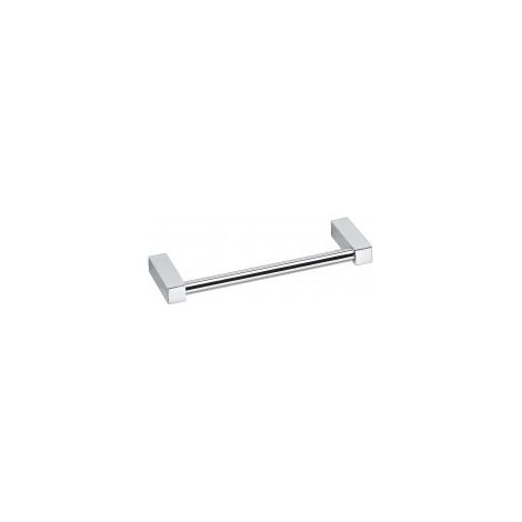 TOALLERO INOX MATE 22 METRIC POMDOR