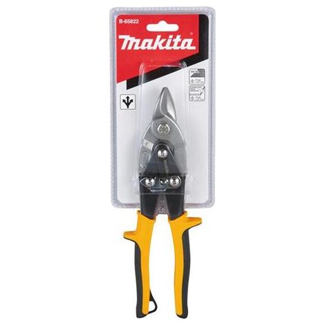Cisaillement à la main Makita B-65822