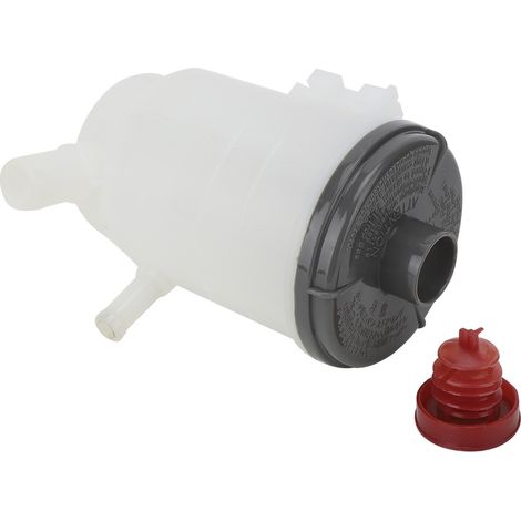 Réservoir d'huile de direction assistée pour Honda Accord/Acura 53701-TB0-P01 (1/3)