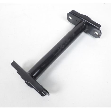 [GEBRAUCHT] Motorhalterung original für Roller Peugeot 50 Ludix PRO 14P (1/2)