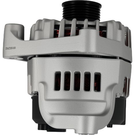 180A Generator for BMW 1er 3er 5er Touring E91 E61 2004-2012 7802261