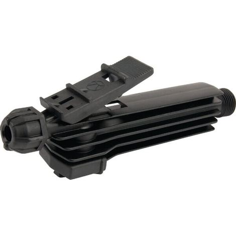 Trigger Organic Star 5 BIRCHMEIER 11488705