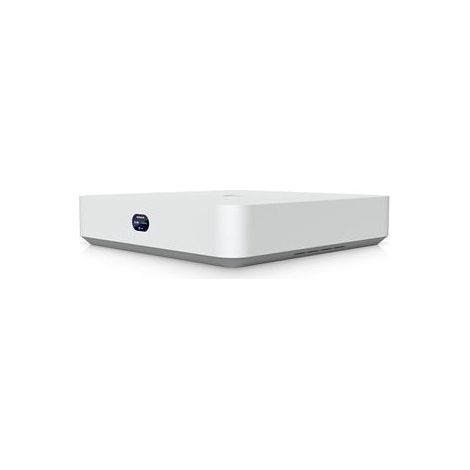 Ubiquiti UNVR-Instant Bianco