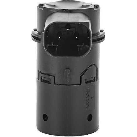 PDC-Parksensor (Ersatzteil) passend für V50 S40 2005 - 2012 30765108