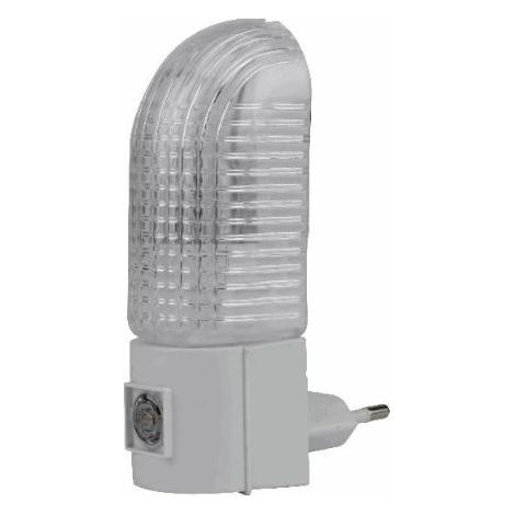 Orientierungslicht Nachtlichter
