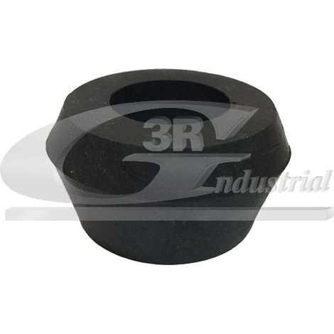 3RG 60810 SOPORTE BARRA ESTABILIZADORA