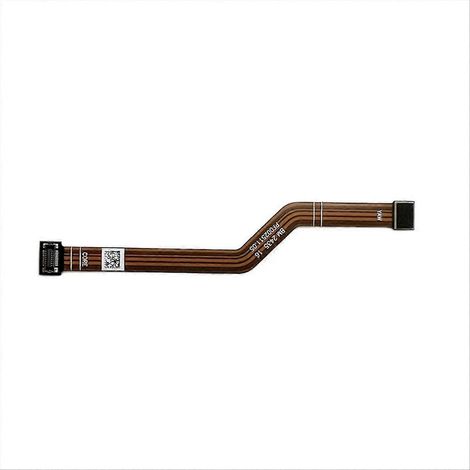 Câble plat flexible pour nacelle de caméra Air 3S - Pièces de rechange pour câble ruban flexible