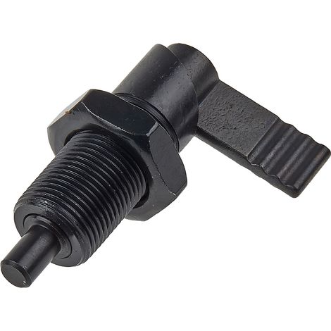 Verrou d'indexation RS PRO, Filetage M20, longueur 69mm ( Prix pour 1 )