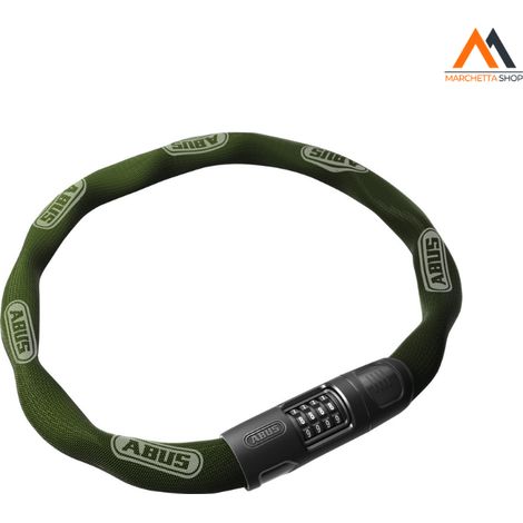 8808C85 jade green